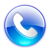 phone icon